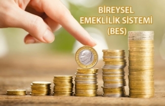 Bireysel Emeklilik Sistemi’ne 50 bine yakın çocuk katıldı
