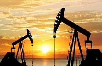 ABD'de petrol endişesi