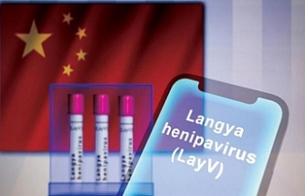 Langya (LayV) virüsü nedir? Belirtileri ne? Çin’de görüldü