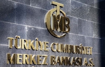 Merkez'den sürpriz faiz indirimi