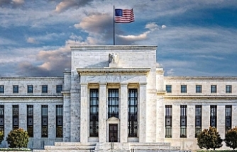 Fed yetkililerinin önceliği 'enflasyon'