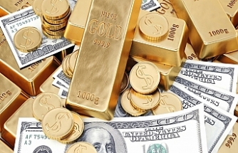 Goldman Sachs'tan altın ve bitcoin yorumu