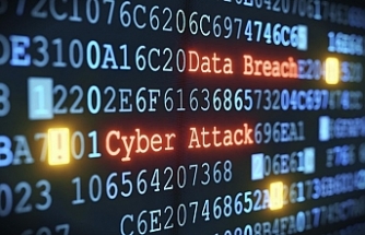 2022'de 138 binden fazla siber saldırı engellendi