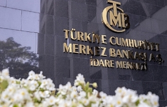 Merkez Bankası Şubat ayı faiz kararını açıkladı