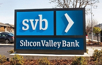 Silicon Valley Bank iflas etti, altın fiyatları yükseldi!