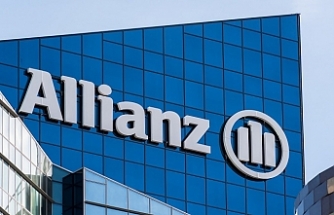 Allianz Trade: İflaslar 2023’te yüzde 21 artacak
