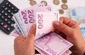 BES'te kısmen ödeme dönemi Resmi Gazete'de