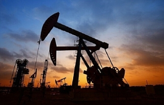 Brent petrol rekor kırdı