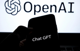 ChatGPT, ses ve görüntü yeteneklerini kullanıma sunuyor