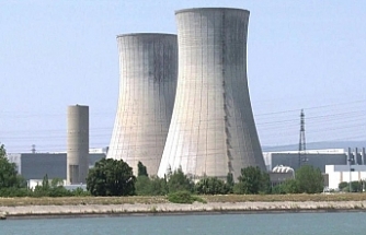 Dünya Nükleer Birliği Genel Direktörü: Nükleer enerjiye muazzam bir dönüş var