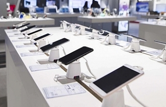 Öğrencilere telefon ve bilgisayar desteğinin detayları belli oldu