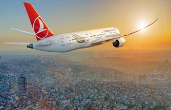THY tarihindeki en büyük uçak alımına hazırlanıyor