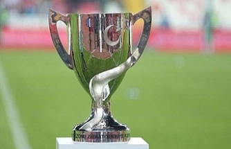 Türkiye Kupası'nın formatı değiştirildi