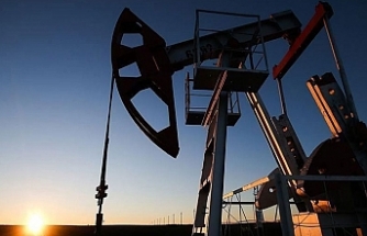 OPEC'in petrol üretimi ocakta azaldı