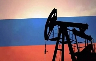 Rusya, benzin ihracatını 6 ay süreyle yasakladı