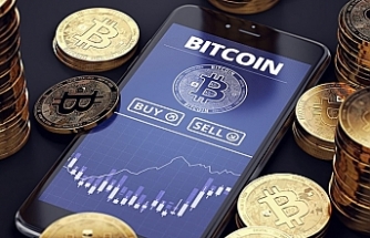 Yüzde 30 vergi 'Bitcoin göçü' başlatır