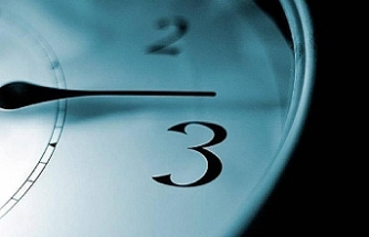 Zaman değişiyor: Dünyadaki herkes bir saniyesini kaybedecek