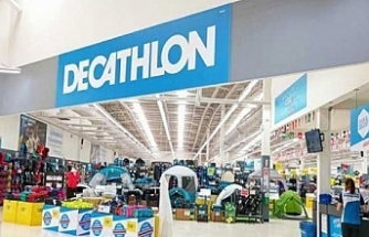 Decathlon, Türkiye’de 2.el ürün satışına başlıyor