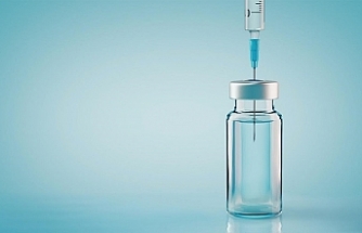 Kişiye özel ilk cilt kanseri aşısı test ediliyor