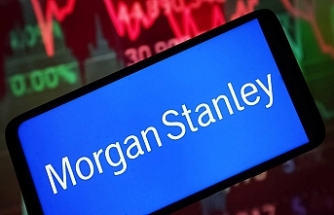 Morgan Stanley'den faiz indirimi tahmini, tarih verdiler
