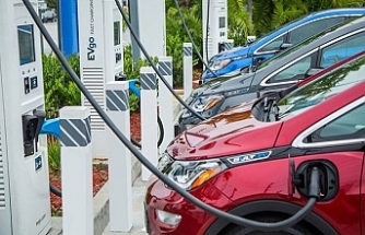 Elektrikli otomobiller "bakım ve satın alma maliyeti" konusunda da rekabet ediyor
