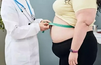 Kanser vakalarının yüzde 40'ının obezite ile bağlantılı olduğu belirlendi