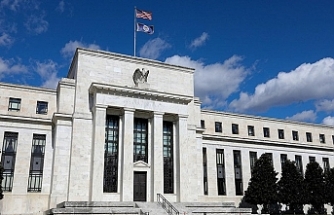 S&P, Fed'in ilk faiz indirimini aralıkta bekliyor