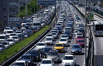 Trafik sigortasına yeni düzenleme: Hasar maliyet endeksi geliyor