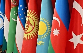 Türk Yatırım Fonu, üye ülkeler arasındaki ticareti geliştirecek