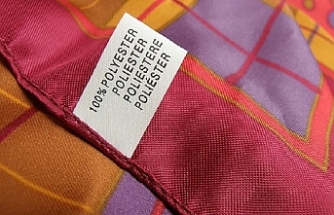 'AB’nin polyester hamlesi Türk tekstiline büyük zarar verir'