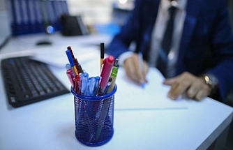Memurlara finansal okuryazarlık zorunluluğu geliyor