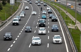 Zorunlu Trafik Sigortası'nda teminat tutarları güncellendi