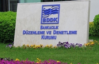 BDDK açıkladı: Bankacılık sektörü 2024'ü 'kârlı' kapattı!