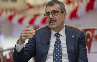 KPSS tarih oluyor, AGS ve ÖABT dönemi: Öğretmen atamalarında yeni sistem açıklandı! İşte detaylar...