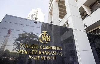 Merkez Bankası faiz indirimine gidecek mi? Gözler ilk toplantıda!
