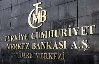 TCMB'den yeni 'Ekonomi Notu'nda mevduat faizlerindeki farklılaşmaya yönelik dikkat çeken analiz!