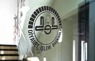 2025 yılı fitre bedeli belli oldu