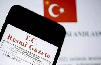 Aile hekimliği sisteminde yeni dönem