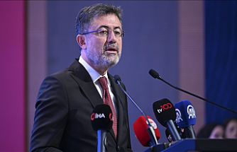 Bakan Yumaklı'dan tarımda seferberlik ilanı: Denetimler başlıyor, 3 hafta boyunca sürecek