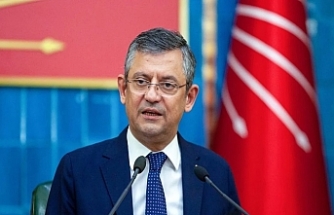 CHP'de ön seçim tarihi belirlendi: Adaylık için imza şartı