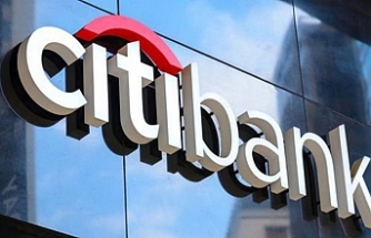 Citi: TCMB'nin mart ayı faiz indirimi hâlâ masada