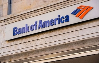 Bank of America'dan Türkiye için enflasyon ve faiz revizesi: Tahminler yükseldi