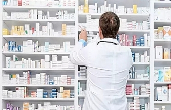 Beş kanser ilacı daha geri ödeme listesinde
