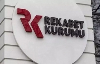 Dijital platformlara rekabet soruşturması