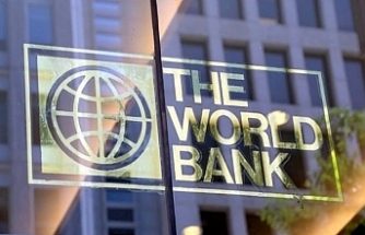 Dünya Bankası'ndan Türkiye'ye ek finansman kararı