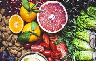 FAO: Küresel gıda fiyatları şubatta yüzde 1,6 arttı