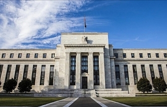 Fed 77,6 milyar dolarlık zarar açıkladı