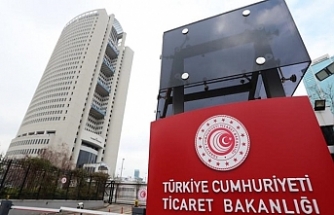 Haksız ticari uygulama ve reklam cezaları uzlaşma kapsamına alındı