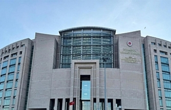 İBB'deki "yolsuzluk" ve "terör" soruşturmalarında kimler tutuklandı?