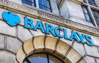 İngiliz Barclays Türkiye'de aracı kurum kuruyor